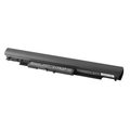 Ereplacements eReplacements 807957-001 Laptop Battery for HP;25X G4-G5; HS04 807957-001